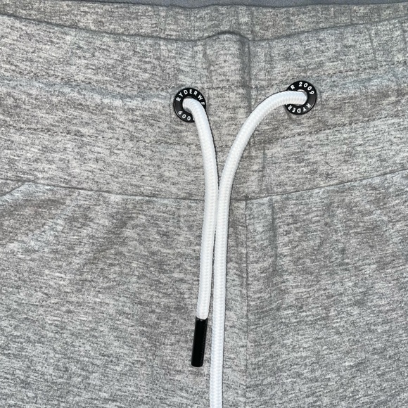 Ryderwear lazy pants, very flattering - Picture 2 of 3